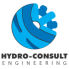 Ajouter un logo