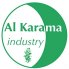 AL KARAMA INDUSTRIES