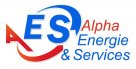 ALPHA ENERGIE ET SERVICES