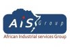 AIS GROUP (AFRICAN INDUSTRIAL SERVICES GROUP)