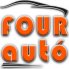 FOURNAUTO