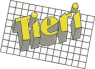 Ajouter un logo