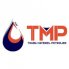 TMP (TOUBA MATERIEL PETROLIER) 