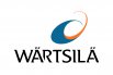 WARTSILA WEST AFRICA SA