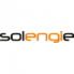 SOLENGIE