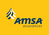 AMSA ASSURANCE VIE