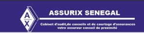 ASSURIX SENEGAL