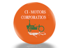 Côte d'Ivoire Motors Corporation