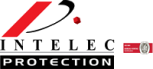 INTELEC PROTECTION