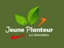 JEUNE PLANTEUR.CI