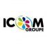 ICOM GROUPE