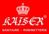 Ajouter un logo