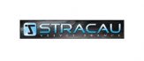 STRACAU