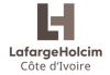 LAFARGEHOLCIM