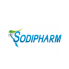 SODIPHARM