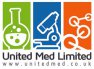 UNITED MED LTD