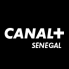 Canal+Sénégal