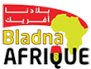 BLADNA AFRIQUE 