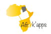 Afrik'Apps