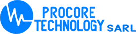 PROCORE TECHNOLOGY