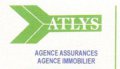 ATLYS