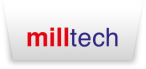 Milltech