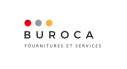 buroca fourniture et service