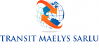 TRANSIT MAELYS SARLU