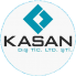 Kasan dis tic ltd