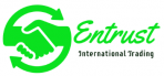 Entrust International Trading