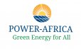 POWER AFRICA NIGER