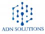 Adn Solutions