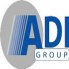 ADI GROUP