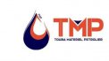 Touba Matériél Pétrolier (TMP)