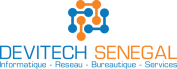 DEVITECH SENEGAL