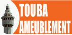 ToubaAmeublement