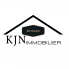 Kjn-immobilier 