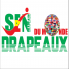 Sen Drapeaux