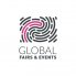 Global Fairs & Events