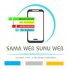 SAMA WEB SUNU WEB