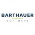 BARTHAUER SOFTWARE GMBH