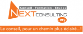 NextConsulting