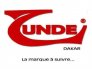 Etablissement_Akim's_TUNDE