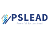 PSLEAD