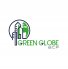 Green Globe BTP 