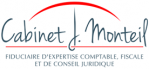 Cabinet J Monteil