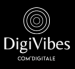 DIGIVIBES