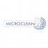 MICROCLEAN