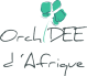 Ajouter un logo