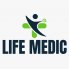 LIFE MEDIC MA